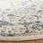 Evoke Performance Oriental Rug-927417237