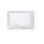 Artemide Embroidery By DEA Cotton Pillow Sham-1217475393