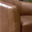 Rodger Chair