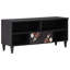 100cm Sideboard