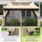 Steel Patio Gazebo-84492724-98232582