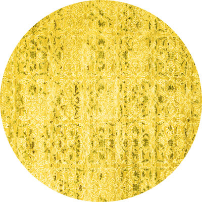 Alyta Performance Indoor Rug