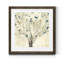"Trees of Blue I", reproduction d’art encadrée-1142751303-1142751299-1142751296