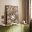 Art des Fêtes de Noël - galerie Cavas sur mesure-17468897