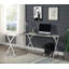Bureau en L Demico-1389202964