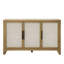 Buffet de 53,5 po Anabella-2092130767
