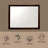 House Unique Mirror