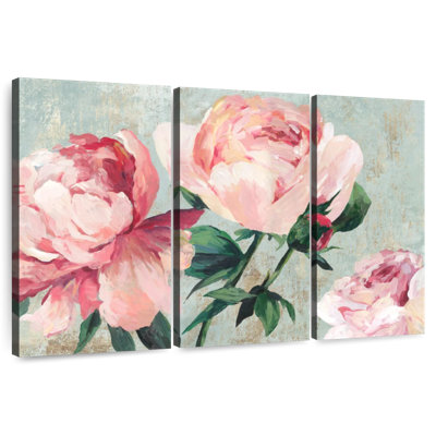Harnek Rosebush