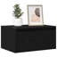 51 cm W Bedside Table-110051222