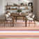 Large Living Room Area Rug Soft Abstract Farmhouse Rugs For Bedroom Under Dining Table