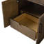 Meuble-lavabo simple 30 po avec dessus Sebastiano-111376082