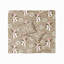  Ensemble de housse de couette Cow and Daisy-344495407