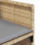 Patio Dining Set with-227958733-227958721