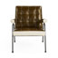 Belmondo Upholstered Armchair