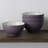 Noritake Colorwave Rice Bowls-92596917