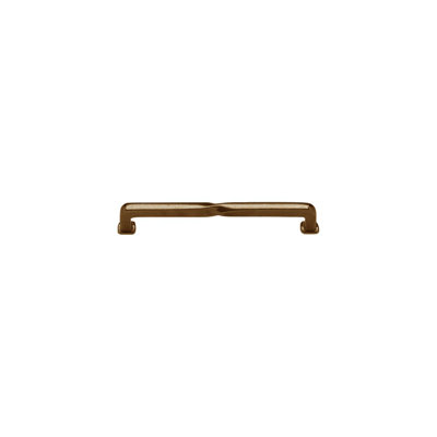 Twisted Bar / Handle Pull