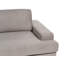 Quantravious 3 Seater Sofa-1922274102
