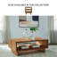 Table basse Jozlin