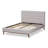 Miriam Upholstered Platform Bed-633672498-633672497