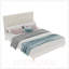 Tête de lit grand format souple avec éponge haute densité et boucle 3D, parfaite pour les paresseux et les chambres multi-styles-562286403