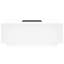 Creigh Coffee Table-945844916-945844917
