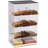 Hughe Cigar Humidor-2075289653