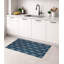 Tapis de cuisine léger Jackie-846242159-846242163