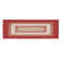 Waterbury Farmhouse Handmade Braided Red Area Rug
