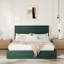 Lit plateforme tapissier avec rangement Gaillarde-1189940275-1189940278