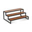 Tablette de table Brio