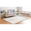 Tapis à poils longs de couleur ruche Carlosadrian-648307665