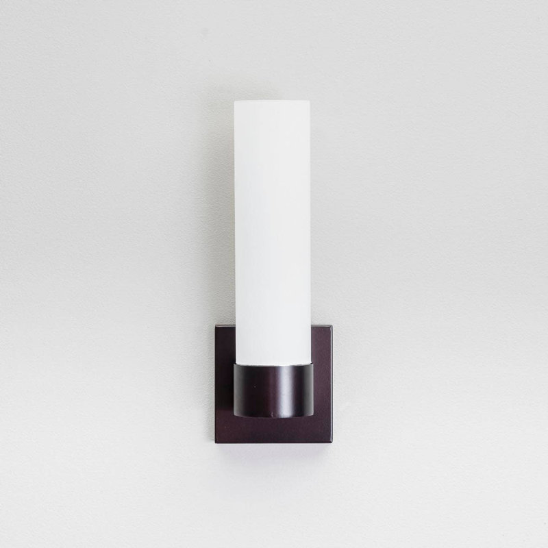 Watervliet LED Flush Mounted Sconce