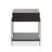Suwalski Rectangular End Table