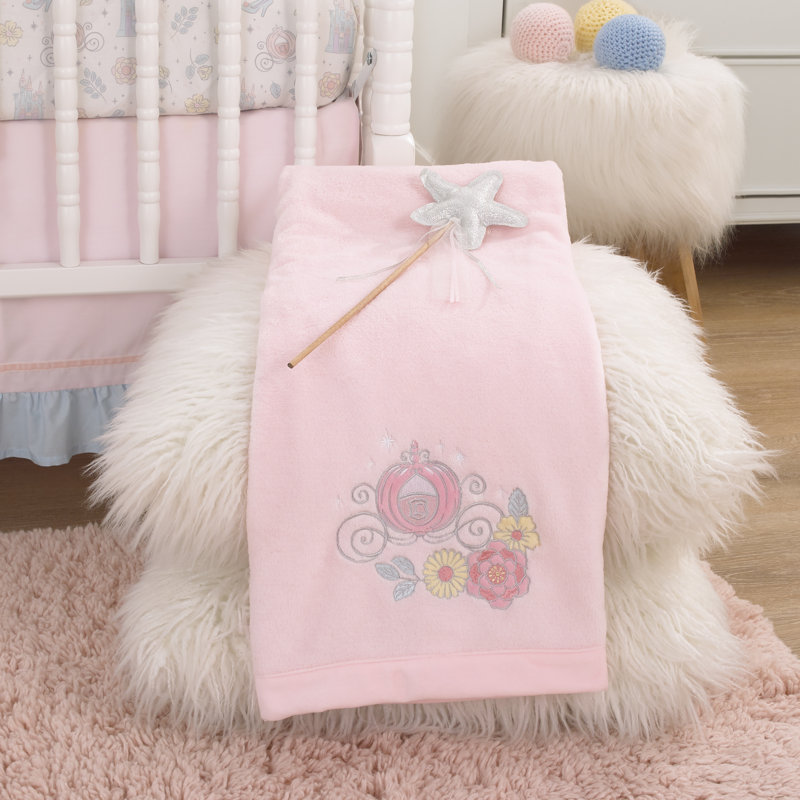 Baby Blanket