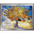 Magnesium Silver Floater Framed is out of stock