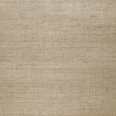 Schumacher x Celerie Kemble Suwon Sisal Wallpaper