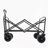 Collapsible Foldable Wagon Cart with Wheels-112369182