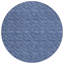 Tapis Femke-506380024