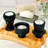 3'' H Glass Tabletop-87743823