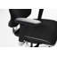 Chaise de bureau Voca