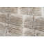 Teniya 9X12 18500-880 BEIGE / BEIGE FONCÉ