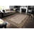 Oriental Indoor Rug-68076196