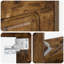 Flip Down Shoe Storage-1836569556-1836569566