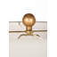 Harlow Table Lamp