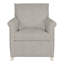 Gwynn Cotton Armchair-44562130-62624233