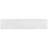 Chelsea 2" x 10" Ceramic Subway Tile-50988954