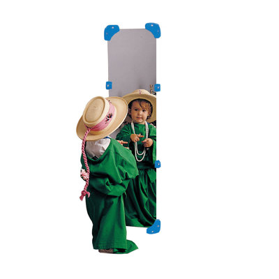 48" Mirror