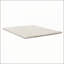 Matelas futon pliable japonais Tatami Queen Size, 9 couches, sac de rangement avec fermeture, 80 x 60 x 2,5 pouces