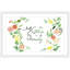 Christine Lindstrom - Wrapped Canvas Painting-1970050740