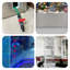 Aquarium 120-130 gallons-1382679864